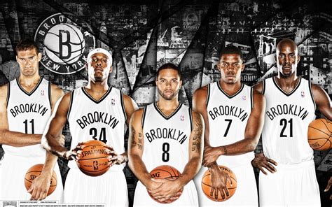NETS .